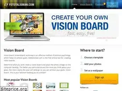 Sites similar to fototalisman.com