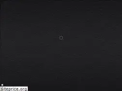 Sites similar to fototany.ru