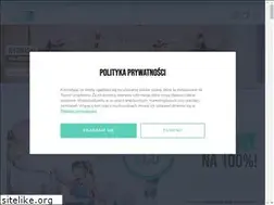 Sites similar to fototapeta.shop