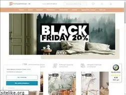 Sites similar to fototapeteshopz.de