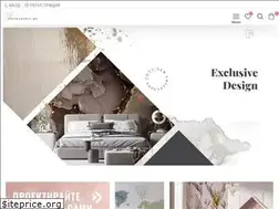 Sites similar to fototapeti.bg