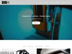 Sites similar to fototavi.es