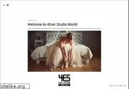 Sites similar to fototc.pl