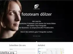 Sites similar to fototeam-doelzer.de