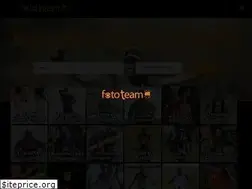 Sites similar to fototeam.com.ar