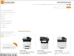 Sites similar to fototechnik.gr