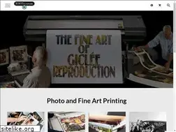Sites similar to fototechnika.com