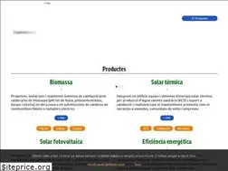 Sites similar to fototermic.com