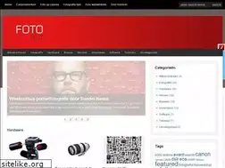 Sites similar to fototest.nl