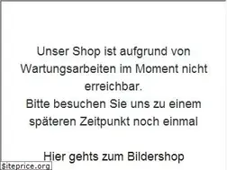 Sites similar to fotothun.de