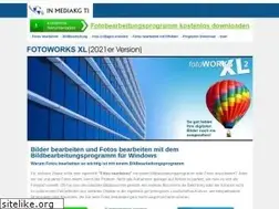 Sites similar to fototi.de