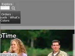 Sites similar to fototime.com
