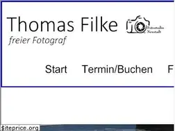 Sites similar to fototom.de