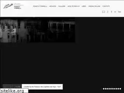 Sites similar to fototoninelli.it