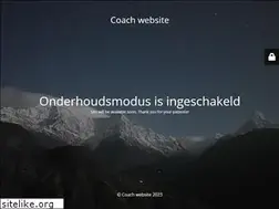 Sites similar to fototop.nl