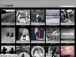 Sites similar to fototorst.com
