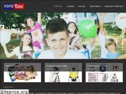Sites similar to fotototo.rs