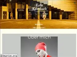 Sites similar to fototoxisch.de