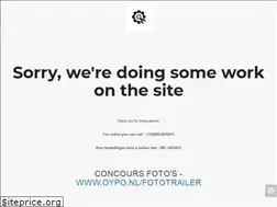 Sites similar to fototrailer.nl