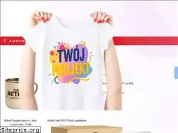 Sites similar to fototransfer.pl