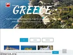 Sites similar to fototravel.info