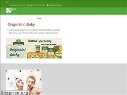 Sites similar to fototrend.cz