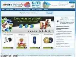Sites similar to fototrendy.pl