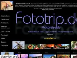 Sites similar to fototrip.de