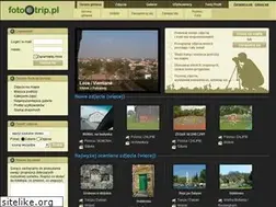 Sites similar to fototrip.pl