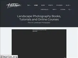 Sites similar to fototripper.com