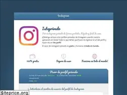 Sites similar to fototryck.com