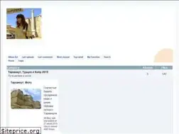 Sites similar to fototurne.org