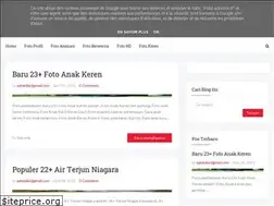Sites similar to fototwiter.blogspot.com