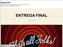 Sites similar to fotouca.wordpress.com