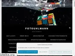 Sites similar to fotouhlmann.de
