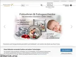 Sites similar to fotouhr-online.com