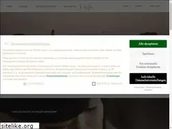 Sites similar to fotoundliebe.de