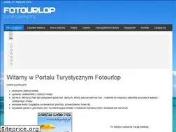 Sites similar to fotourlop.pl