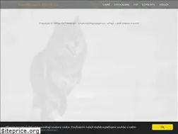Sites similar to fotovaff.cz