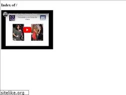 Sites similar to fotovalencia.com