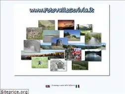 Sites similar to fotovallescrivia.it