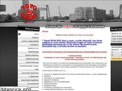 Sites similar to fotovandergraaf.nl