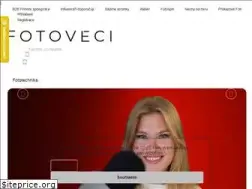 Sites similar to fotoveci.cz