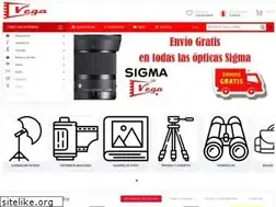 Sites similar to fotovega.com