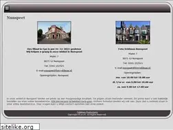 Sites similar to fotoveldman.nl