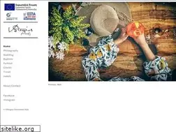 Sites similar to fotoveneris.gr