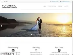 Sites similar to fotovento.com
