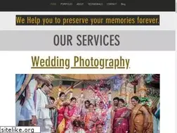 Sites similar to fotovibez.com