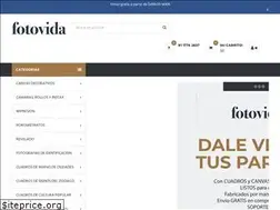 Sites similar to fotovida.mx