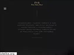 Sites similar to fotovideoboce.com